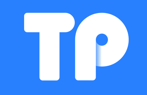 TP钱包交易大全：如何轻松上手并规避风险？